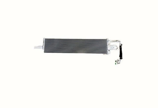 Vauxhall Astra K (2016-) Auto Transmission Oil Cooler New OE Part 39021417*