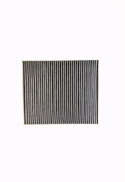 Vauxhall Astra K Insignia B Mokka Pollen Filter Active Carbon New OE Part 13356914