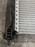 Vauxhall Meriva B (2010-) 1.7 Diesel Engine Water Cooling Radiator New OE Part 13283250