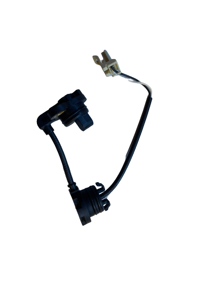 Vauxhall Corsa Astra Insignia Etc Automatic Speed Sensor New OE Part 24253028 24246848