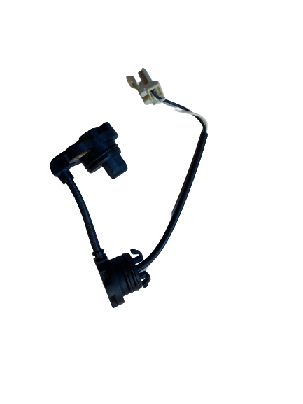 24253028 Sensor Vauxhall Corsa Astra Insignia Etc Automatic Speed Sensor New OE Part 2 ...