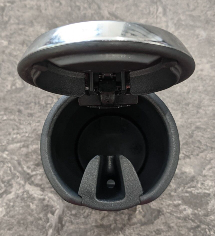Ontstekingsspoel Ontstekingsmodule Vervanging voor OP-EL Adam Vauxhall Astra J Ampera Corsa D 1.2 1.4 Auto-accessoires Deelnummer 1208096 25195107 25198623 1208092 55573735