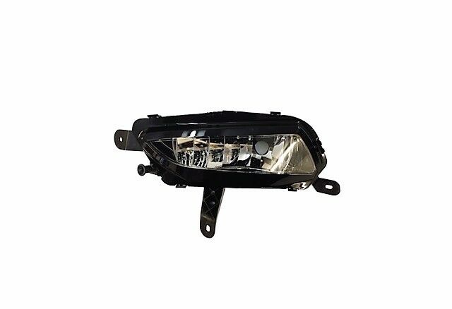 Vauxhall Astra K Zafira C Tourer LH Front Fog Light New 13401153 39098907