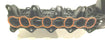 Vauxhall Antara Cascada Insignia Zafira B20DTH Inlet Manifold Complete New OE Part 55497835 5550777
