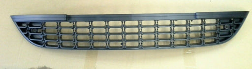 Vauxhall Astra J Front Lower Grille New OE Part 13297796*