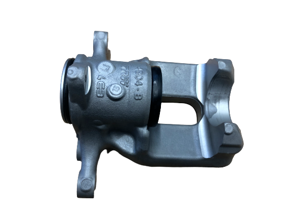 Vauxhall Astra K RH Rear Brake Caliper (Electric Brake) New OE Part 13507391