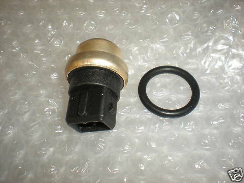 Vauxhall Vectra B 1996-01 Radiator Fan Switch 90508084