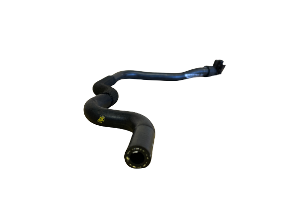 Vauxhall Insignia A 1.6 Diesel Degassing Hose Pipe New OE Part 39018029