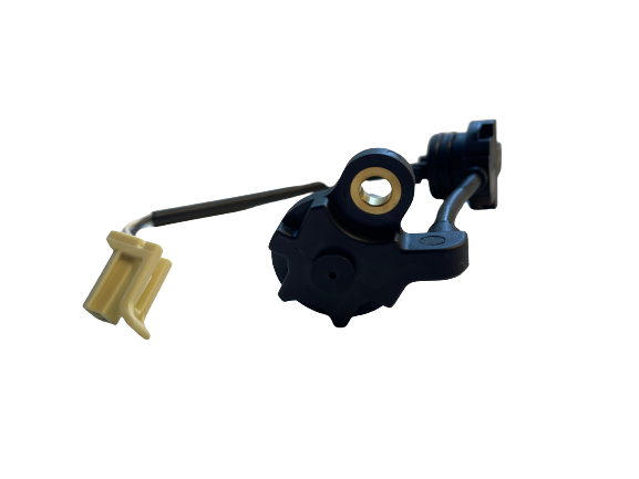 24253028 Sensor Vauxhall Corsa Astra Insignia Etc Automatic Speed Sensor New OE Part 2 ...
