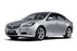 ORIGINAL Vauxhall Adam Astra Corsa Insignia Etc Engine ECU New OE Part 12672502 19420197