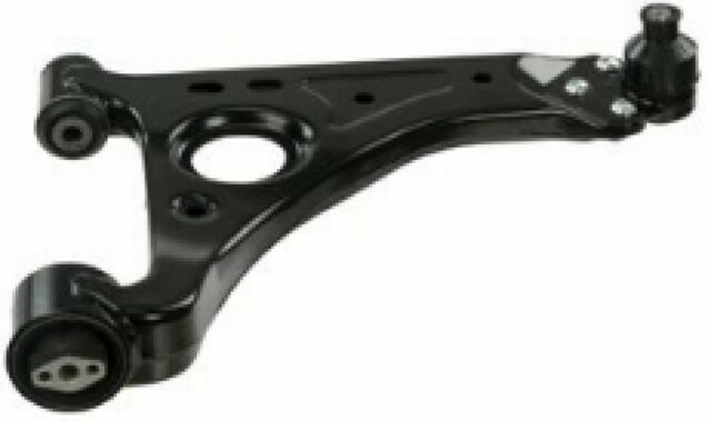 Vauxhall Mokka RH Front Suspension Arm Wishbone New 94540669