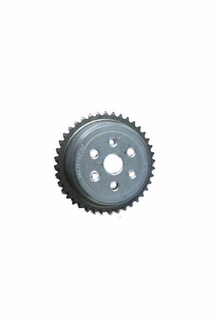 Vauxhall Astra Vectra Zafira 2.0 2.2 Water Pump Pulley New OE Part 90537298