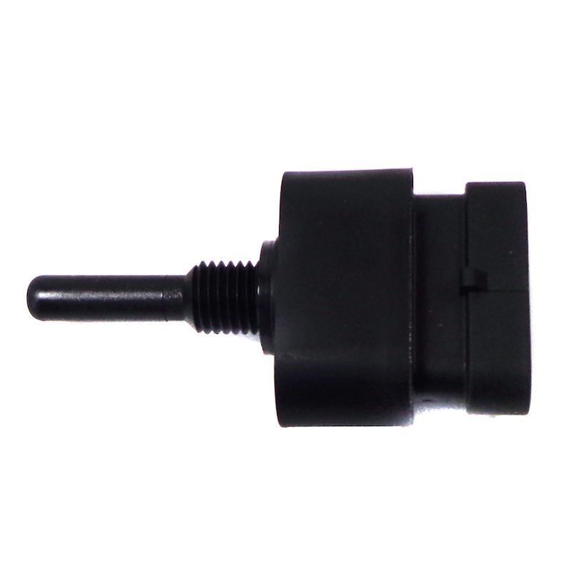 Vauxhall Corsa Meriva 1.3 Diesel Fuel Temperature Sensor New OE Part 13230387