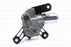 Vauxhall Astra H (2004-) Hatchback & Estate Rear Wiper Motor New OE Part 93179057