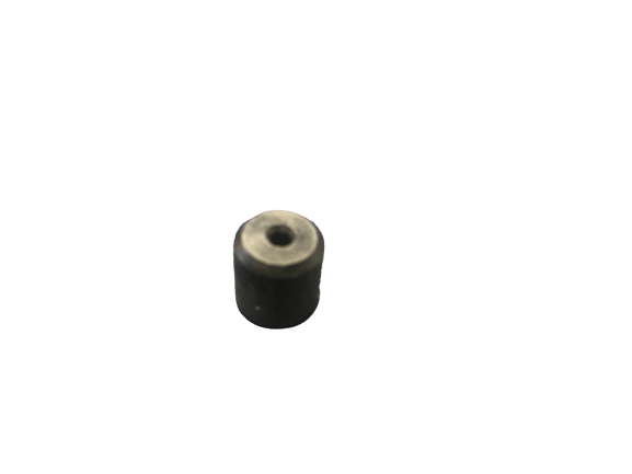 Vauxhall Astra Corsa Insignia Mokka Zafira Engine Block Oil Restrictor New OE Part 55556227