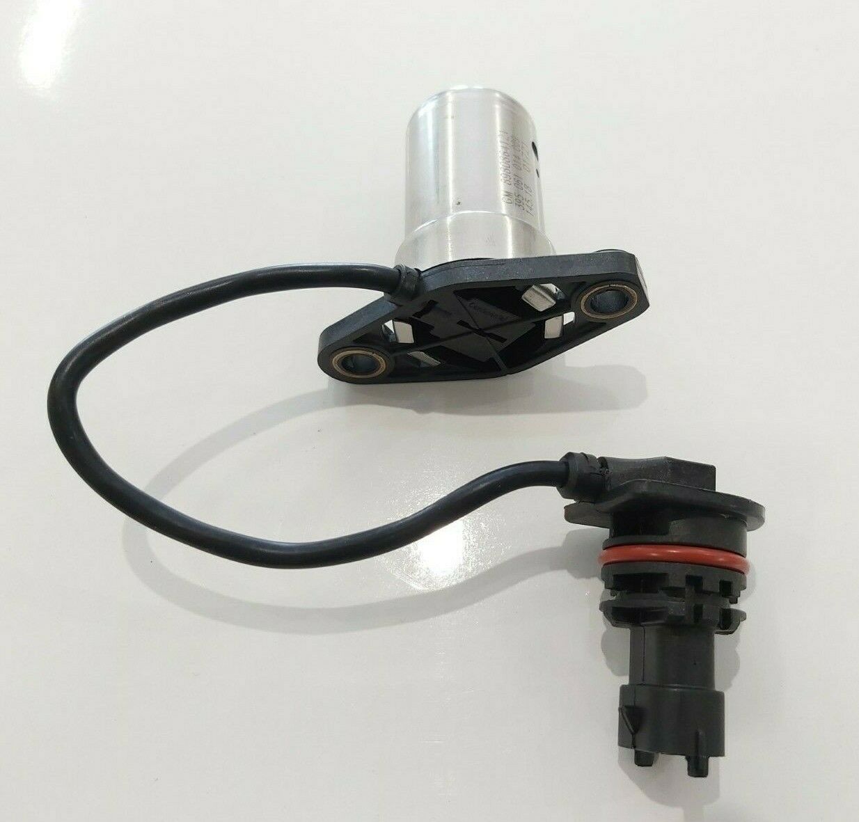 Vauxhall Mokka/ Mokka X 1.7 Diesel Oil Pan Minimum Level Sensor New OE Part 98086412