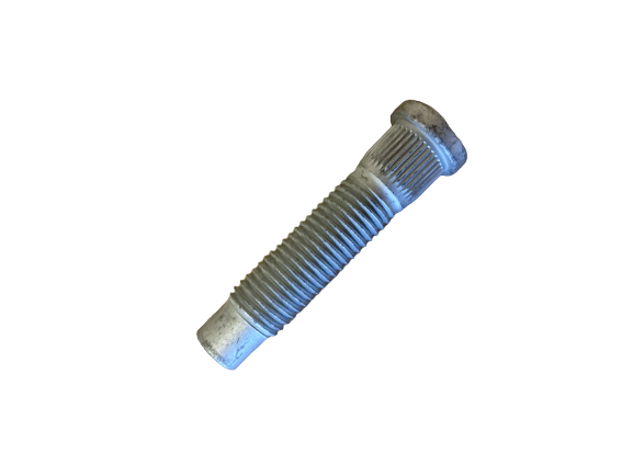 Vauxhall Astra K M12 Wheel Hub Stud New OE Part 9599489 9599370