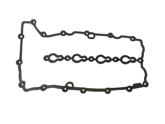 5607467 Vauxhall Astra Insignia Mokka Zafira Etc Rocker Cover Gasket New OE Pa ...