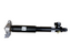 Vauxhall Insignia A RH rear Shock Absorber Ident AAF2 New OE Part 22834094 22872061