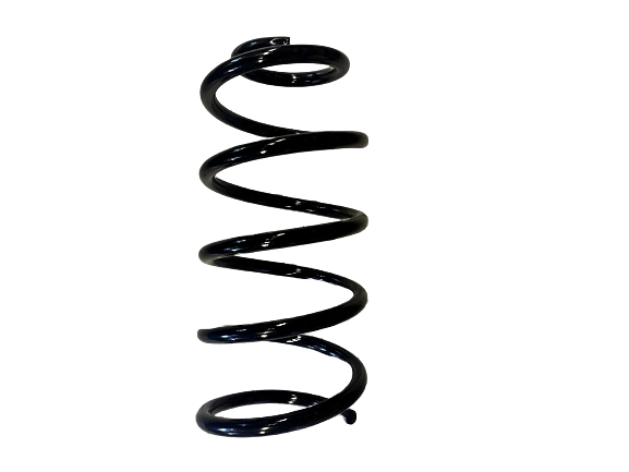 Vauxhall Adam Rear Suspension Spring (Single) Raised Chassis New OE Part 13448790