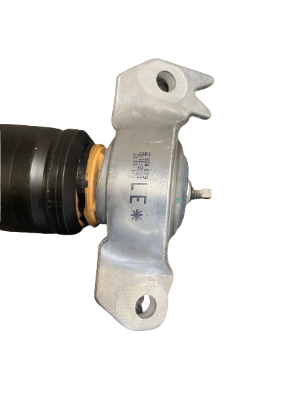 345083 Vauxhall Insignia A Hatchback LH Passenger Suspension Rear Shock New O ...