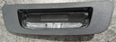 Vauxhall Astra K Crossland Insignia B Tailgate Handle New OE Part YQ00461580