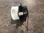 Vauxhall Astra K (2019-) Internal Heater Blower Motor New OE Part 39137547