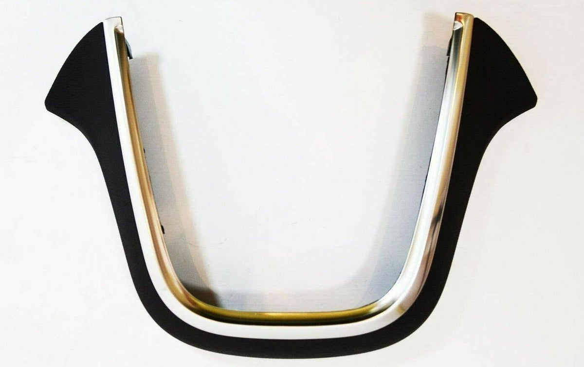 Boîte de rangement pour Console centrale, cendrier... - Grandado