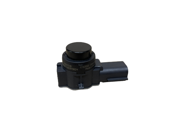 Vauxhall Adam Corsa Mokka Zafira Etc Parking Sensor New OE Part 95515167 13415478 23428268