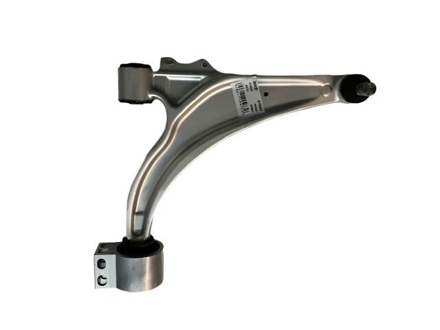 Vauxhall Astra J (2009-) Front O/S Front Wishbone Suspension Arm New 13321339