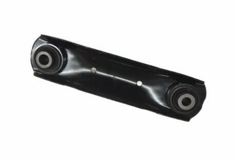 Vauxhall Insignia A (2009-2017) Additional Rear Control Arm New OE Part 13219171