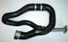 Vauxhall Corsa D A13DTC Intercooler Pipe Inlet Ident AK3 New OE Part 13254619