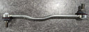 Vauxhall Astra Zafira Front Anti Roll Bar Link For IDS New OE Part 24461353