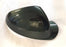 Vauxhall Insignia Drivers O/S Door Mirror Cover Painted GAY Myth Green 30K New
