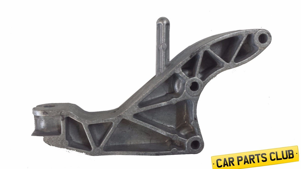 Vauxhall Astra H Zafira B Meriva B 1.7 Diesel Manual Rear Engine Mount ...