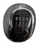Vauxhall Meriva B (2010-) Manual Gear Shift Knob & Gaitor 6 Speed New OE Part 95507006