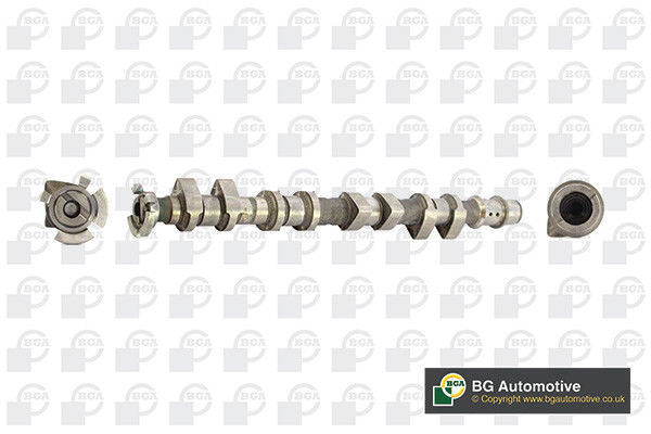 Vauxhall Insignia 1.6 1.8 Early Inlet Camshaft STD New Part CS9520 55561747