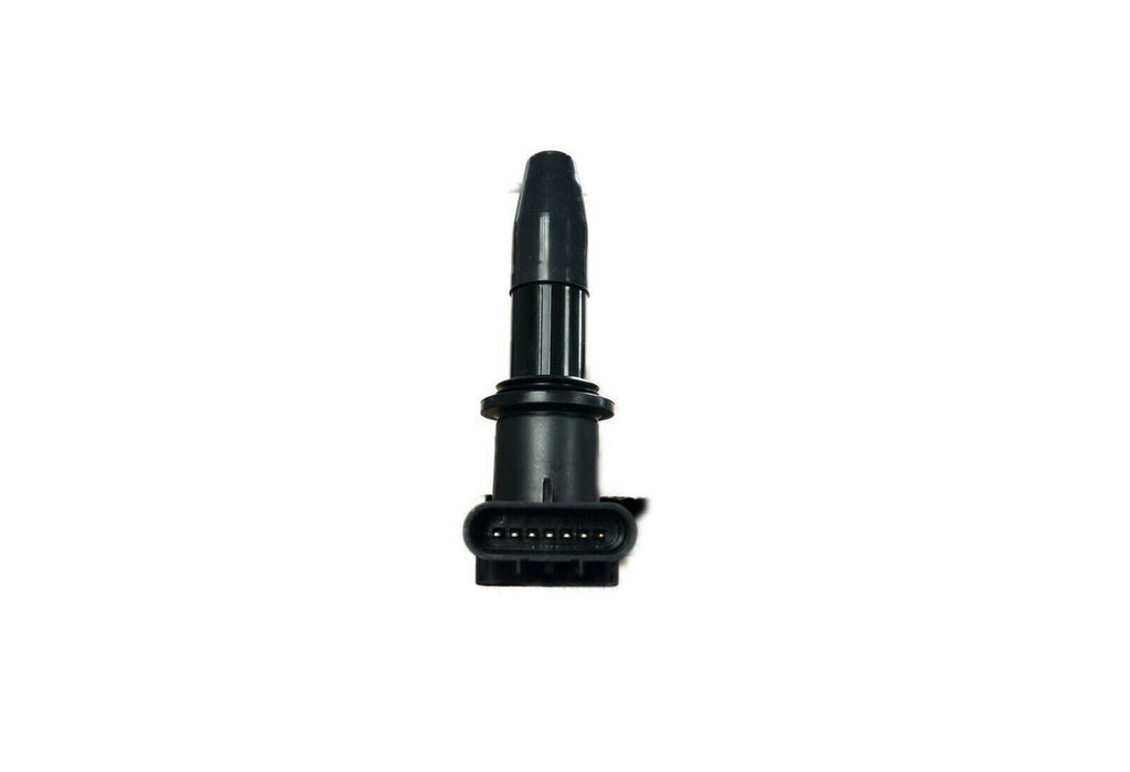 New Ignition Coil Pack For Vauxhall Zafira A MK1 1.6 (1999 Onwards) - 1208307