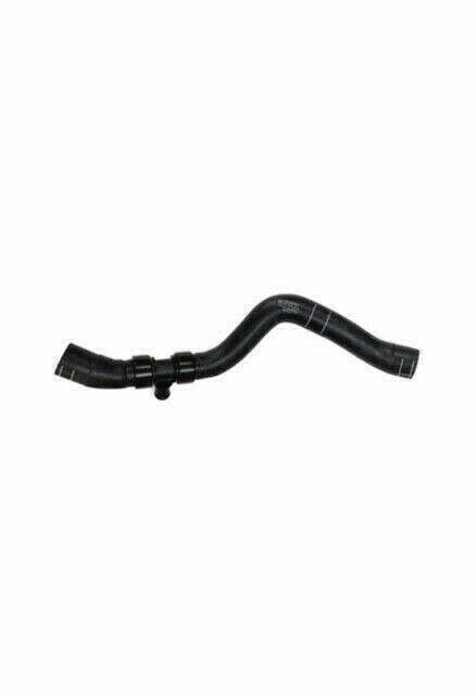 Vauxhall Astra J (2010-) 1.7 Diesel Radiator Inlet Hose New OE Part 13346933