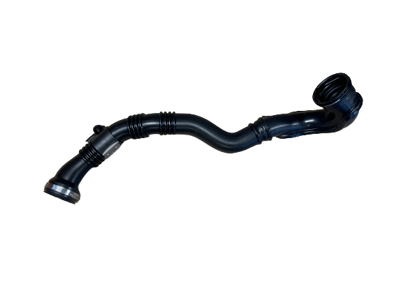 Vauxhall Astra J 1.6 Manual Petrol Intercooler Outlet Hose New OE Part 13398477 13342541