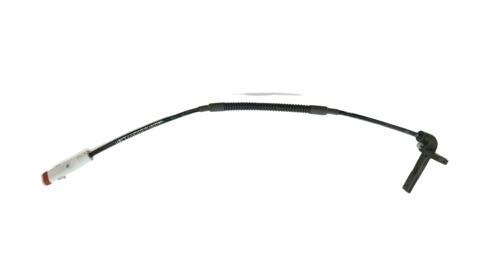 Vauxhall Astra J Zafira C Insignia Front Speed Sensor New OE Part 12842287*