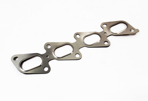 Vauxhall Corsa Mokka Etc 1.4 Turbo Exhaust Manifold Gasket New OE Part 55565348