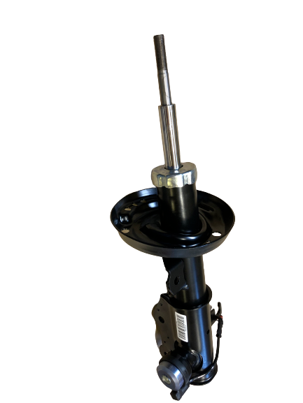 Vauxhall Insignia A Left Hand Front Shock Absorber Lowered New OE Part ...