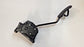 Vauxhall Astra Accelerator Pedal Ident BM New OE Part 9193190