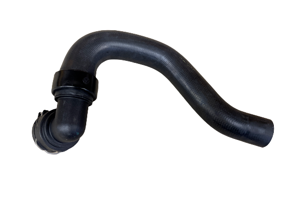 Vauxhall Astra K 1.0 Petrol Radiator Outlet Hose New OE Part 39057861 13377139