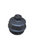 Vauxhall Mokka/ Mokka X Oil Filter Cap 1.4 Petrol New OE Part 25195776