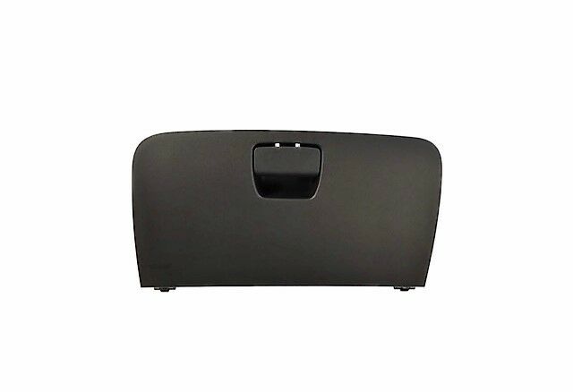 Vauxhall Mokka Mokka X Glove Box Lid & Casing New OE Part 42496138