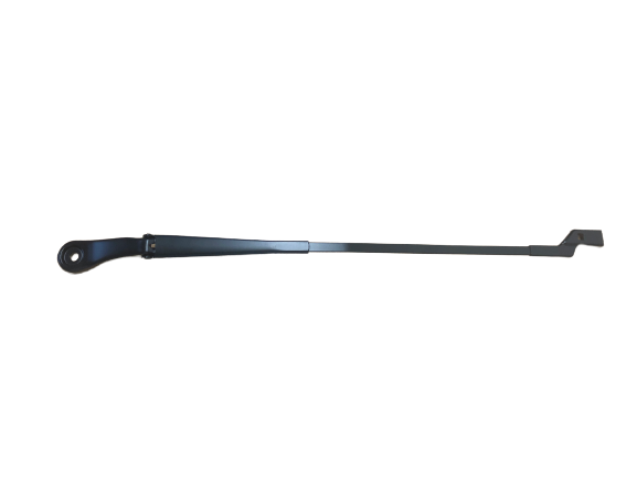 Vauxhall Zafira C tourer Right Hand Front Wiper Arm New OE Part 20812596