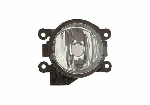 Vauxhall Vivaro B Driver Side Front Fog Light with Rain Sensor New OE Part 93867965