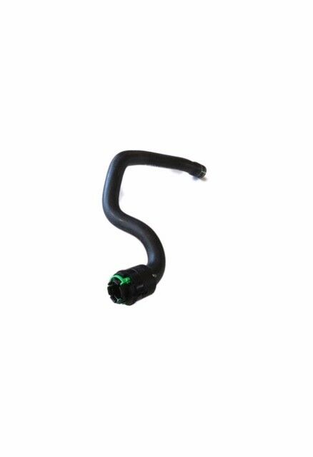 Vauxhall Astra H 1.4 Heater Water Inlet Hose Ident PD1 New OE Part 13123420